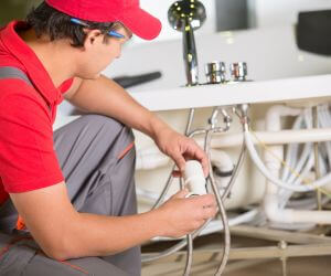 About Emergency plumbing pros Silver Lake, MN